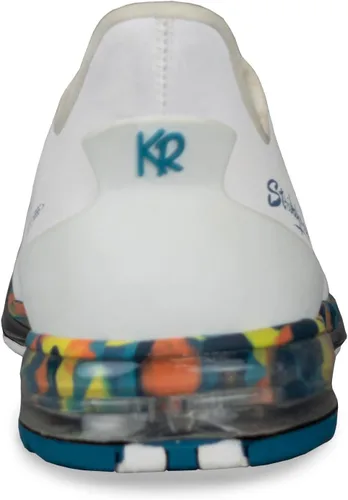 Vista 4 de KR StrikeforceBowling Shoes