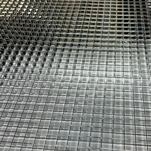 Vista 6 de KastLite Para-Lite - 1 cubierta de lámpara de techo parabólica – Difusor de lámpara superior de comodidad visual – paneles de 22.8 pulgadas × 46.8