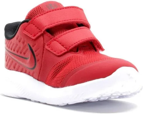 Vista 15 de Nike Kid's Star Runner 2 Shoe