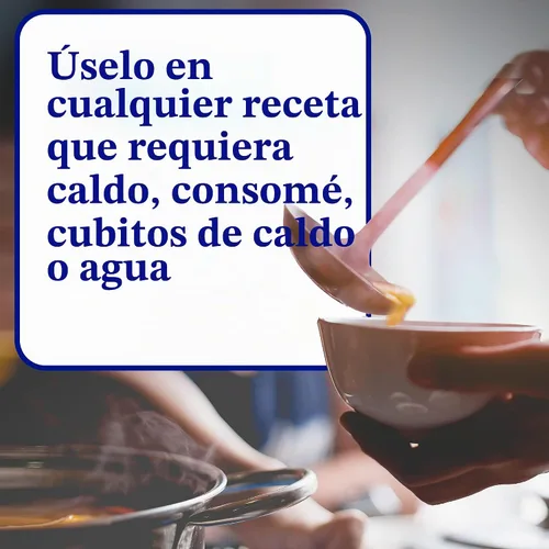 Vista 4 de Kitchen Basics® Caldo de Vegetales Orgánico, 32 oz. Cartón