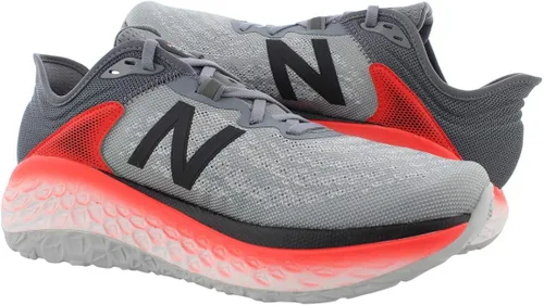 Vista 4 de New Balance Fresh Foam More V2 Tenis de correr para hombre