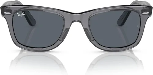 Vista 51 de Ray-Ban RB2140 Original Wayfarer Square Sunglasses
