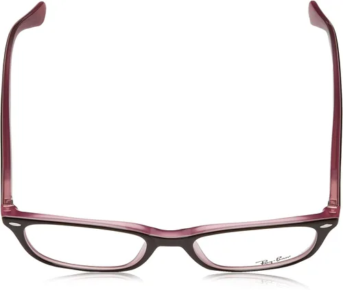 Vista 4 de Ray-Ban RX5375 gafas