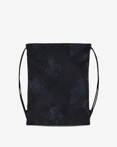 Vista 2 de Jordan Saco de gimnasio unisex Jumpman Core (B(9A0745-KG5)/G, talla única)