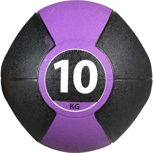 Vista 3 de Pure2Improve Balón medicinal
