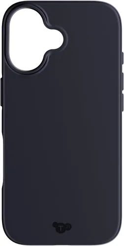 Vista 14 de Tech21 Impacto transparente para iPhone 6 Plus/6S Plus - Mate