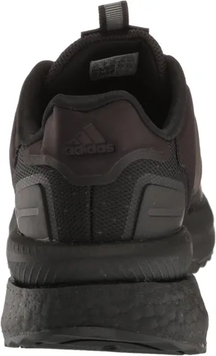 Vista 3 de adidas Men's X-plrphase Sneaker