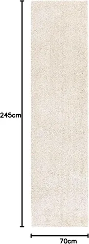 Vista 161 de Unique Loom Colección Solo - Alfombra de área Calabasas (3 pies 3 pulgadas x 5 pies 3 pulgadas, rectangular, rojo)