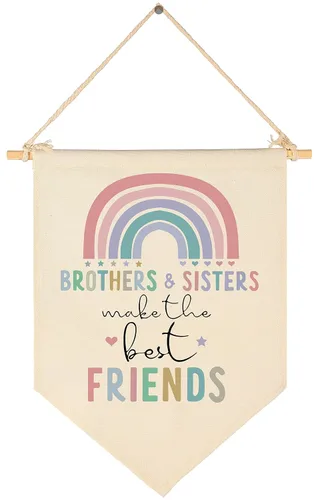 Vista 33 de The Sandlot Quote - Cartel de béisbol para habitación de niños, cartel de béisbol, cartel de regalo para baby shower, bandera colgante de lona