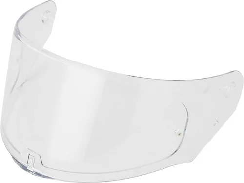 Vista 16 de para LS2 Helmets - Casco integral Rapid Street con visera tintada, protección UV, antiarañazos (Estilo 3)