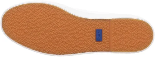 Vista 7 de Keds Triple Up para mujer