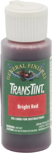 Vista 16 de Tintes TransTint, Negro