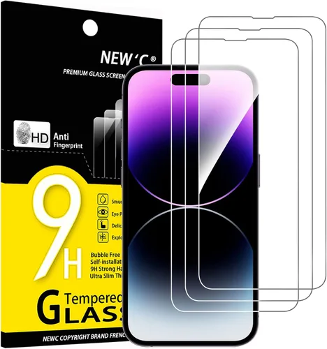Vista 37 de NEW'C Clicker automático para teléfono, tapper automático de pantalla para iPhone, iPad Android, clicker físico de teléfono móvil con velocidad