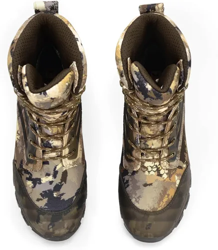 Vista 7 de XPETI Botas de caza impermeables Shadow Trak para hombre Aves acuáticas de otoño