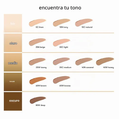 Vista 5 de Dermablend Quick Fix Full Coverage Concealer Stick, Fast & Easy Pecision Coverage with all day Hydration
