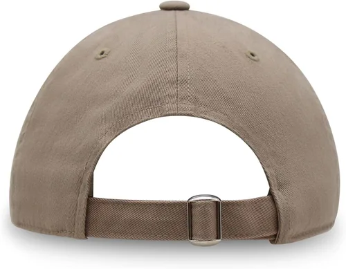 Vista 4 de Gorra de béisbol de algodón bordada de alta calidad Taiyaki