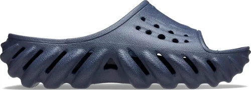 Vista 5 de Crocs Mens Echo Slide