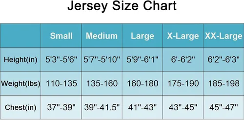 Vista 4 de sponeed Hombres Bicicletas Jersey Cremallera Completa Ciclismo Camisa Tops Transpirable
