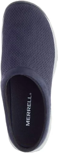 Vista 5 de Merrell Encore Breeze 4 para mujer