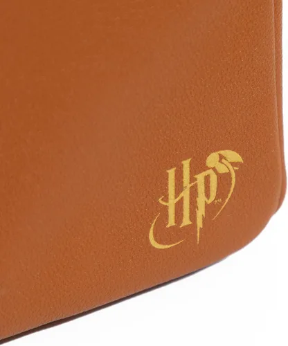 Vista 7 de Freshly Picked - Mochila clásica convertible de mujer para guardar pañales