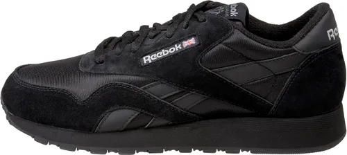 Vista 7 de Reebok - Tenis clásicos de nailon para hombre
