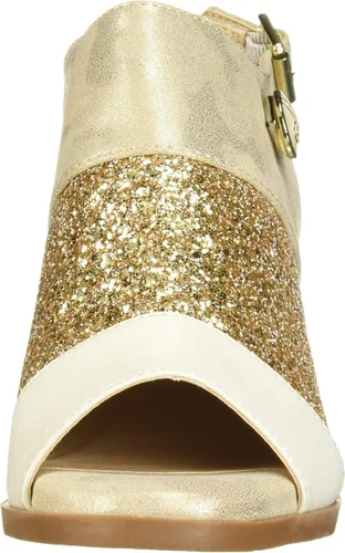 Vista 2 de LINDSAY PHILLIPS Women's Elise