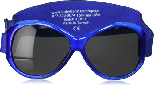 Vista 2 de Baby Banz Ultimate - Gafas de sol polarizadas