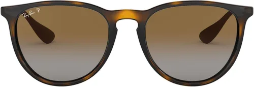 Vista 24 de Ray-Ban Gafas de sol redondas unisex Rb4171 Erika