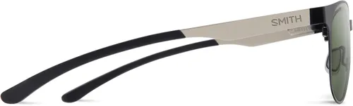 Vista 3 de Smith Eastbank - Gafas de sol de metal