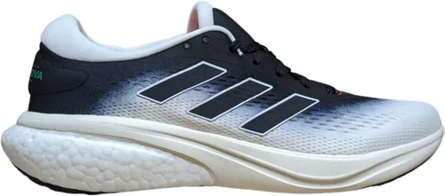 Vista 2 de adidas Zapatillas de running Supernova 2 para mujer