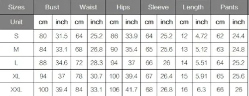 Vista 5 de Yanfoam Conjunto de 2 piezas de entrenamiento para mujer acanalado cuello en U manga larga ombliguera de cintura alta ajustado pantalones cortos