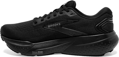 Vista 3 de Brooks Zapatillas de correr Glycerin 21 Neutral para hombre