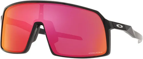 Vista 2 de Oakley Sutro Prizm - Gafas de sol
