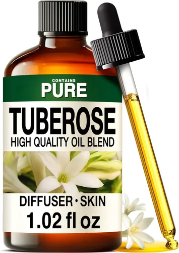 Vista 46 de Kukka - Aceite esencial de albahaca para difusores, 100% natural para la piel, aceite de albahaca para aromaterapia, fragancia para la piel, masaje