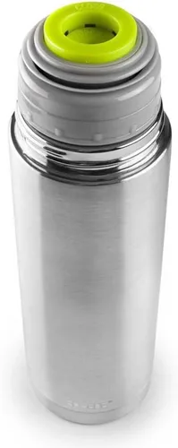 Vista 6 de IBILI Botella, 40.6 fl oz