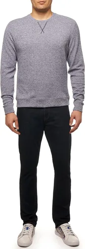 Vista 2 de Robert Graham hombre Bassi LS tejido