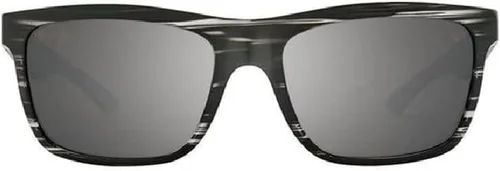 Vista 8 de Kaenon Gafas de sol polarizadas unisex Clarke