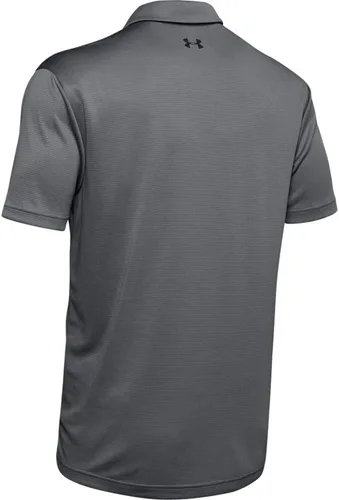 Vista 6 de Under Armour Polo de golf Tech para hombre