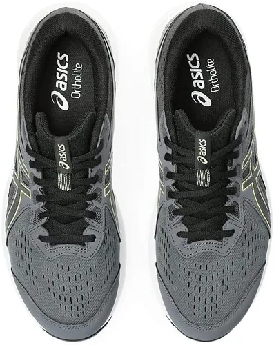 Vista 6 de ASICS Gel-Contend 8 - Tenis de correr para hombres