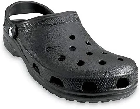 Vista 15 de Crocs - Zuecos clásicos unisex para adulto
