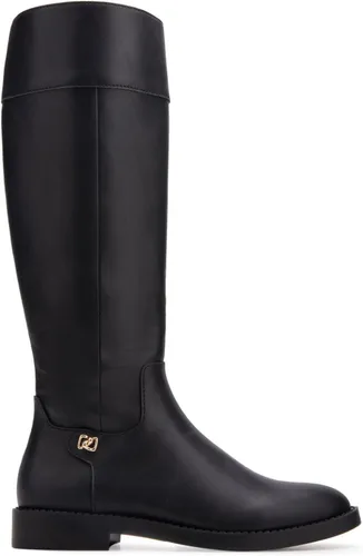 Vista 6 de Aerosoles Botas altas Taba para mujer
