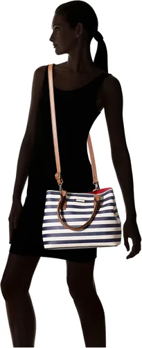 Vista 6 de ALDO Bolso de mano Pentir para mujer