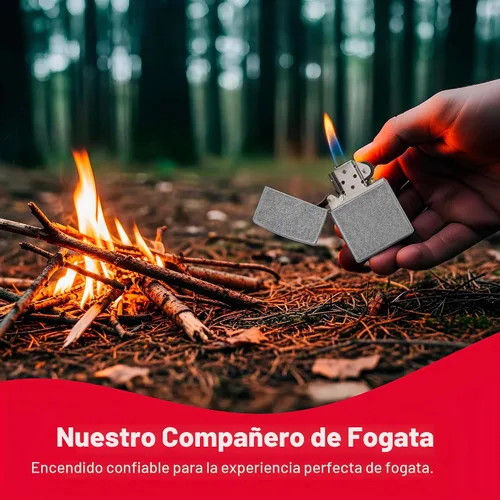 Vista 11 de Zippo Encendedor de bolsillo con placa de plata antigua, resistente al viento y recargable, encendedor de metal abatible, encendedores de bolsillo