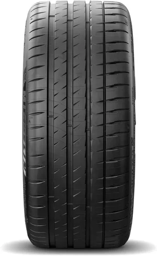 Vista 2 de Michelin Tubo 120/90-18R Bib Mousse End Tube 100/100-18R Bib Mousse 81701
