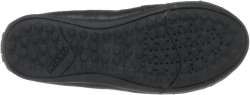 Vista 4 de Geox Girl Cpiuma Ballerina Flat