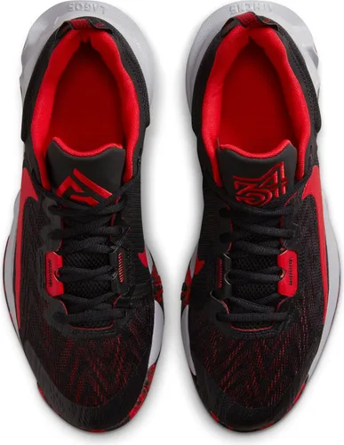 Vista 3 de Nike mens Style# Dm0825-005