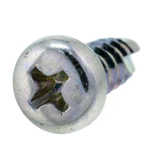 Vista 4 de CUB CADET MA-04322105012 Tornillo 7000 7192 7193 7194 7195 7200 7205 7530 7532 Tractores Fits 7532 7530 7205 7200 7195 7194 7193 7192