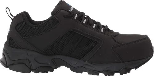 Vista 6 de Nautilus Safety Footwear Tenis Guard para hombre