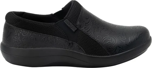 Vista 2 de Alegria Duette - Zapato profesional para mujer