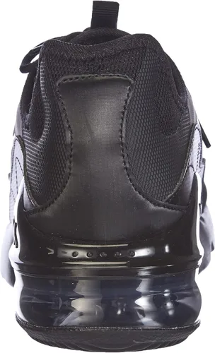 Vista 3 de Nike Zapatillas Air Max Infinity 2 para hombre